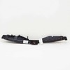 VAG Volkswagen Scirocco 1K8 Pagalbinis Elementas 2009 2014 Originalus 1K8805813