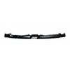 VAG Volkswagen Scirocco 1K8 Pagalbinis Elementas 2009 2014 Originalus 1K8805813