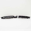 VAG Volkswagen Scirocco 1K8 Pagalbinis Elementas 2009 2014 Originalus 1K8805813