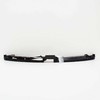 VAG Volkswagen Scirocco 1K8 Pagalbinis Elementas 2009 2014 Originalus 1K8805813