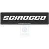 VAG Volkswagen Scirocco 2008 2017 Originalus ZCP902988