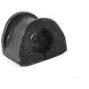 VAG Volkswagen Scirocco 53 1984 1992 Gumos Įdėklas Originalus 533511413