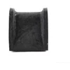 VAG Volkswagen Scirocco 53 1984 1992 Gumos Įdėklas Originalus 533511413