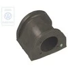 VAG Volkswagen Scirocco 53 1984 1992 Gumos Įdėklas Originalus 533511413