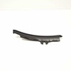 VAG Volkswagen SCIROCCO apdailos detalė ratų anga 138 1K8807837A Nauja originali