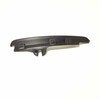 VAG Volkswagen SCIROCCO apdailos detalė ratų anga 138 1K8807837A Nauja originali