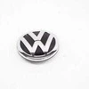 VAG Volkswagen Scirocco Emblema 2015 2018 Originalus 1K8853630FFOD