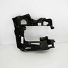 VAG Volkswagen Scirocco Priekinis Dešinysis Rūko Žibinto Laikiklis Originalus 1K8807262A