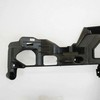 VAG Volkswagen Scirocco Priekinis Dešinysis Rūko Žibinto Laikiklis Originalus 1K8807262A