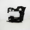 VAG Volkswagen Scirocco Priekinis Dešinysis Rūko Žibinto Laikiklis Originalus 1K8807262A