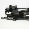 VAG Volkswagen Scirocco Priekinis Dešinysis Rūko Žibinto Laikiklis Originalus 1K8807262A