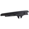 VAG Volkswagen Scirocco Ratlankio Apyvartos Trimitas Originalus 1K8807838A