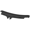 VAG Volkswagen Scirocco Ratlankio Apyvartos Trimitas Originalus 1K8807838A