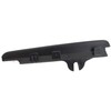 VAG Volkswagen Scirocco Ratlankio Apyvartos Trimitas Originalus 1K8807838A