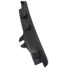 VAG Volkswagen Scirocco Ratlankio Apyvartos Trimitas Originalus 1K8807838A