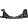VAG Volkswagen / Seat Įrankių dėžė 5NN012115D