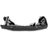 VAG Volkswagen / Seat Įrankių dėžė 5NN012115D