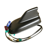 VAG "Volkswagen Seat Skoda" antenos bazė 6R0035501C Originali