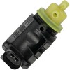 VAG Volkswagen SEAT SKODA AUDI išmetimo dujų priešslėgio reguliatorius 1K0906627B originalus