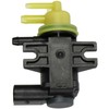 VAG Volkswagen SEAT SKODA AUDI išmetimo dujų priešslėgio reguliatorius 1K0906627B originalus