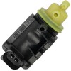 VAG Volkswagen SEAT SKODA AUDI išmetimo dujų priešslėgio reguliatorius 1K0906627B originalus