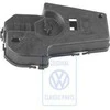 VAG Volkswagen Sharan 7M 1996 2000 Šviesolaidės Lizdas Originalus 7M0945257A