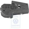 VAG Volkswagen Sharan 7M 1996 2000 Šviesolaidės Lizdas Originalus 7M0945257A