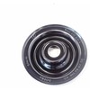 VAG VOLKSWAGEN SHARAN Priekinio Kairio Amortizatoriaus Laikiklis 7M8 7M0412341A Naujas