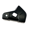 VAG Volkswagen Sharan Seat Alhambra Priekinis Kairys Sijonas Originalus 7N0821135A