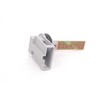 VAG VOLKSWAGEN SKODA SEAT AUDI Temperatūros jutiklis originalus 3D0907543A
