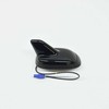 VAG Stogo Antena Volkswagen CC Jetta Passat Tiguan Touareg Originalus 3C0035507AA