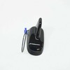VAG Stogo Antena Volkswagen CC Jetta Passat Tiguan Touareg Originalus 3C0035507AA
