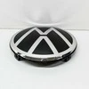 VAG Volkswagen T Rok Vw Emblema Originalus 2GM853601EDPJ
