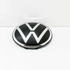 VAG Volkswagen T Rok Vw Emblema Originalus 2GM853601EDPJ