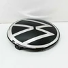 VAG Volkswagen T Rok Vw Emblema Originalus 2GM853601EDPJ