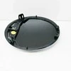 VAG Volkswagen T Rok Vw Emblema Originalus 2GM853601EDPJ