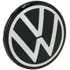 Vag Dangtelis Volkswagen Up E Up 2017 2021 Originalus 1S0601171F