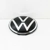 VAG Volkswagen T Rok Vw Emblema Originalus 2GM853601EDPJ