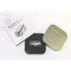 VAG Volkswagen T1 T2 Magnetas Originalus ZCP902729