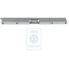 VAG Volkswagen T5 Camper Oro Grilys 7H 2004 2006 Originalus 7H7067421