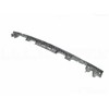 VAG Volkswagen T5 T6 Galinio Stiklo Rėmo Centrinė Pala Originalus 7H0807723