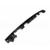 VAG Volkswagen T5 T6 Galinio Stiklo Rėmo Centrinė Pala Originalus 7H0807723