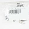 VAG "Volkswagen T6" kemperio 2016 2019 m. originalus 7E0843842A