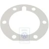 VAG Volkswagen Taro 7A 1989-1997 Apsaugos Riešas Originalus J4244355020