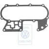 VAG Volkswagen Taro 7A 1989-1997 Auslenkias Originalus J1569254050