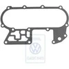 VAG Volkswagen Taro 7A 1989-1997 Auslenkias Originalus J1569254050