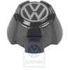 VAG Volkswagen Taro 7A 1989-1997 Dekoratyvinis Gaubtas Originalus J4260335360