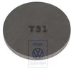 Vag Volkswagen Taro 7A 1989 1997 Keitimo Guolis Originalus J1375354310