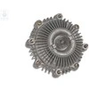 VAG Volkswagen Taro 7A 1989 1997 Originalus J1621031010