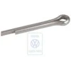 VAG Volkswagen Taro 7A 1989 1997 Originalus J9025204002
